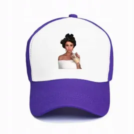 czapka-z-daszkiem-fioletowa-selena-gomez-01