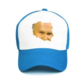 czapka-z-daszkiem-niebieska-papiez-papaj-06