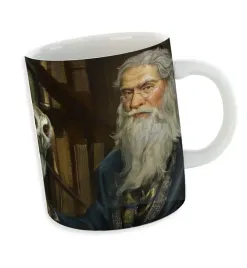 kubek-bialy-fp-pdm-hogwart-s-legacy-08-prezent