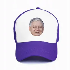 czapka-z-daszkiem-fioletowa-pis-05