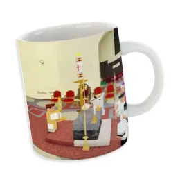 kubek-bialy-fp-pdm-msza-roblox-12-prezent