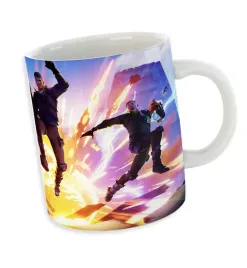 kubek-bialy-fp-pdm-fortnite-09-prezent