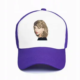 czapka-z-daszkiem-fioletowa-taylor-02