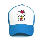 czapka-z-daszkiem-niebieska-hellokitty