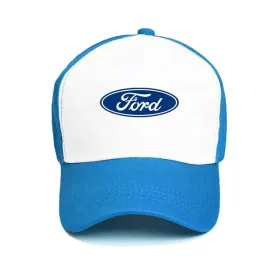 czapka-z-daszkiem-niebieska-ford