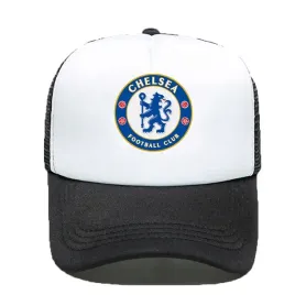 czapka-z-daszkiem-czarno-biala-chelsea