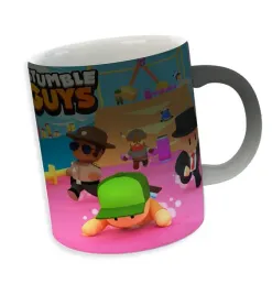 kubek-czarny-fp-pdm-stumble-guys-02-prezent