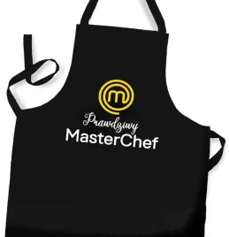 fartuch-kuchenny-fartuszek-pdm-masterchef-03