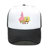 czapka-czarno-biala-spongebob-02
