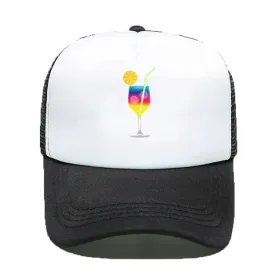 czapka-z-daszkiem-czarno-biala-drinki
