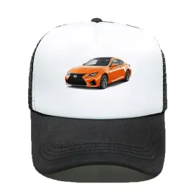 czapka-z-daszkiem-czarno-biala-lexus