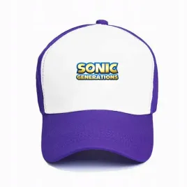czapka-z-daszkiem-fioletowa-sonic-02