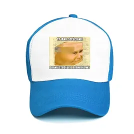 czapka-z-daszkiem-niebieska-papiez-papaj-08