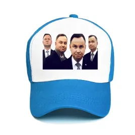 czapka-z-daszkiem-niebieska-duda-01