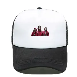 czapka-z-daszkiem-czarno-biala-dom-z-papieru-03