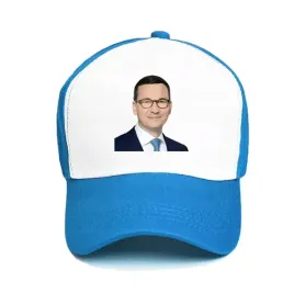 czapka-z-daszkiem-niebieska-premier-01
