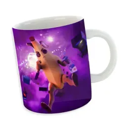 kubek-bialy-fp-pdm-fortnite-03-prezent