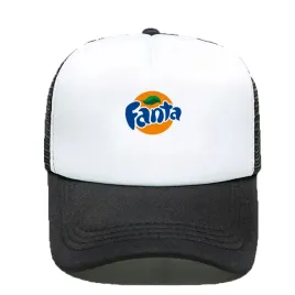 czapka-z-daszkiem-czarno-biala-fanta