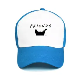 czapka-z-daszkiem-niebieska-friends-01