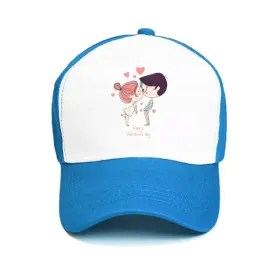 czapka-z-daszkiem-niebieska-love-17