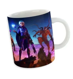 kubek-bialy-fp-pdm-fortnite-10-prezent