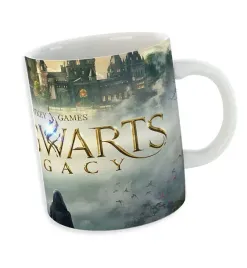 kubek-bialy-fp-pdm-hogwart-s-legacy-06-prezent