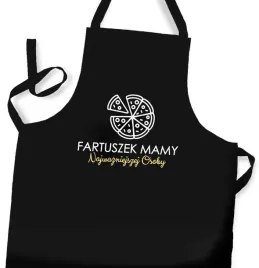 fartuch-kuchenny-fartuszek-pdm-dzien-mamy-01