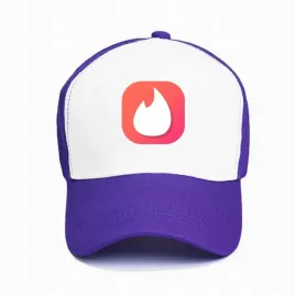 czapka-z-daszkiem-fioletowa-tinder