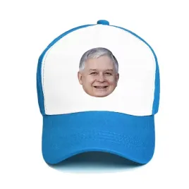 czapka-z-daszkiem-niebieska-pis-05