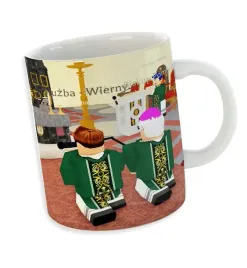 kubek-bialy-fp-pdm-msza-roblox-13-prezent