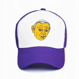 czapka-z-daszkiem-fioletowa-papiez-papaj-03