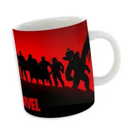 kubek-bialy-fp-pdm-marvel-12-prezent