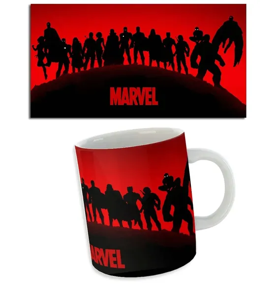 kubek-bialy-fp-pdm-marvel-12-prezent-stan-nowy