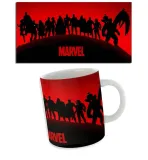 kubek-bialy-fp-pdm-marvel-12-prezent-stan-nowy