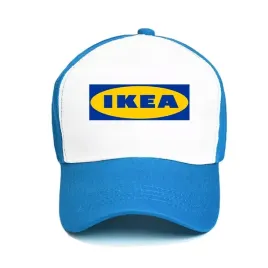 czapka-z-daszkiem-niebieska-ikea