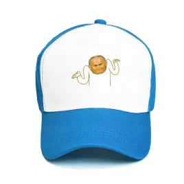 czapka-z-daszkiem-niebieska-papiez-papaj-04