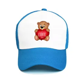 czapka-z-daszkiem-niebieska-love-12