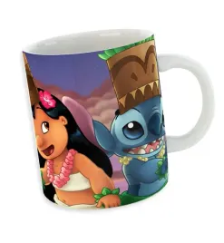 kubek-bialy-fp-pdm-lilo-i-stich-06-prezent