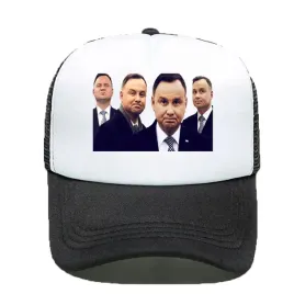 czapka-z-daszkiem-czarno-biala-duda-01