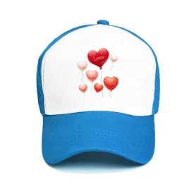 czapka-z-daszkiem-niebieska-love-09