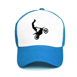 czapka-z-daszkiem-niebieska-motocross