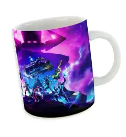 kubek-bialy-fp-pdm-fortnite-08-prezent