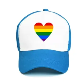 czapka-z-daszkiem-niebieska-lgbt