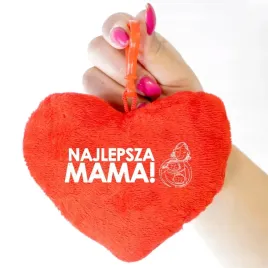 pluszowe-serce-brelok-pdm-dzien-mamy-03-prezent