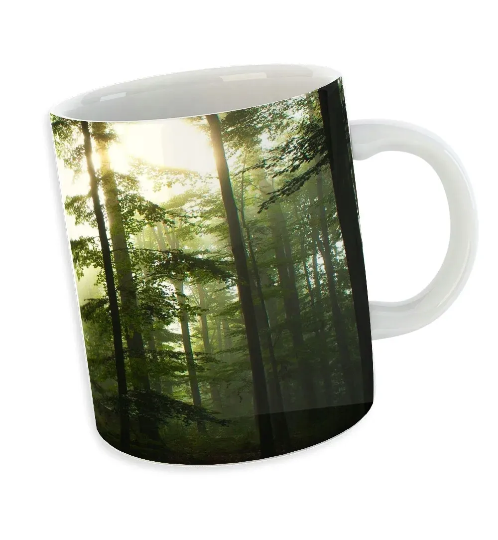 kubek-bialy-fp-pdm-the-forest-06-prezent