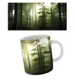 kubek-bialy-fp-pdm-the-forest-06-prezent-stan-nowy