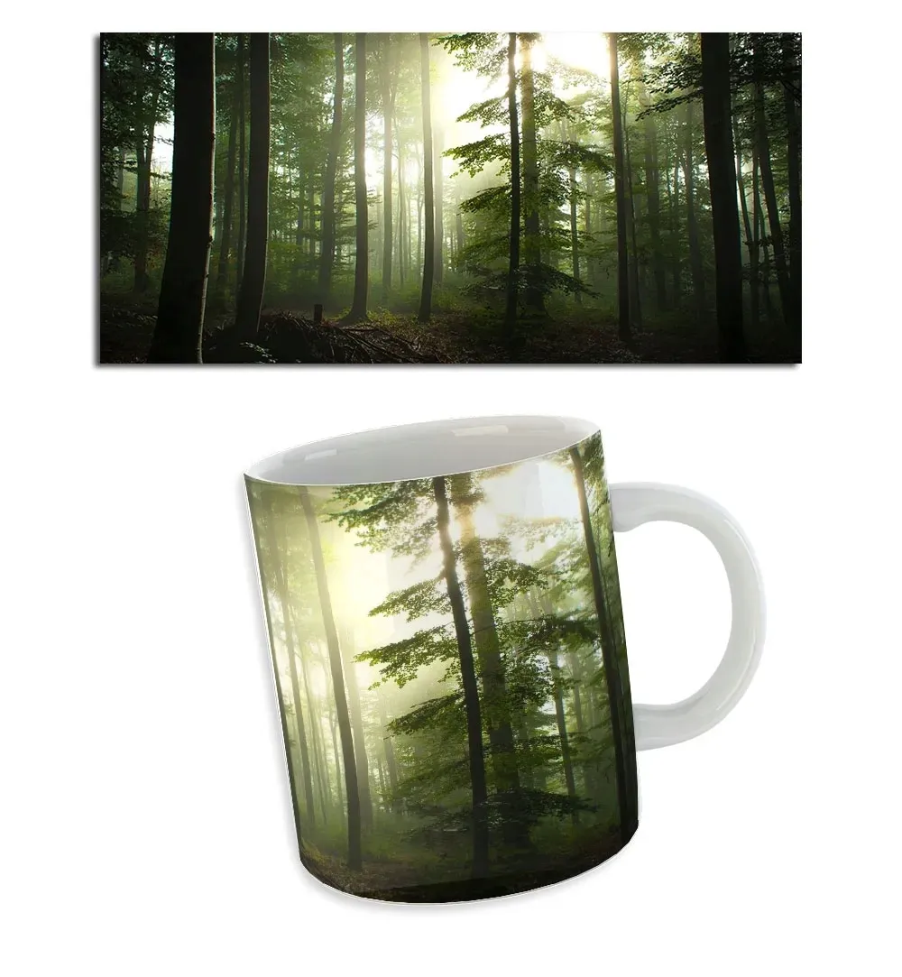 kubek-bialy-fp-pdm-the-forest-06-prezent