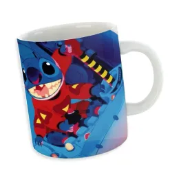 kubek-bialy-fp-pdm-lilo-i-stich-14-prezent