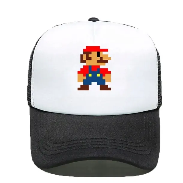 czapka-czarno-biala-mario-01