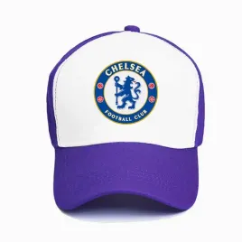 czapka-z-daszkiem-fioletowa-chelsea